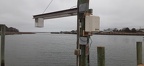 OysterTide20250314