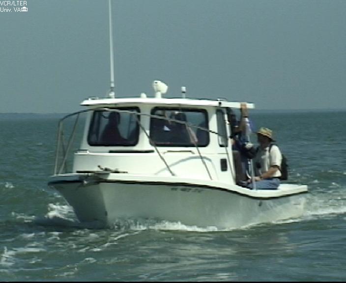 boat4.jpg