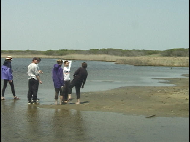 pict0514.jpg