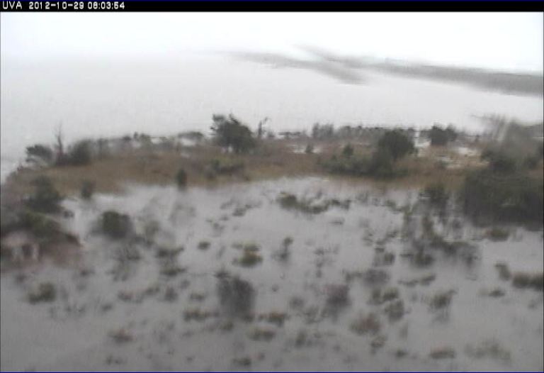 NorthEast_peak_flooding.JPG