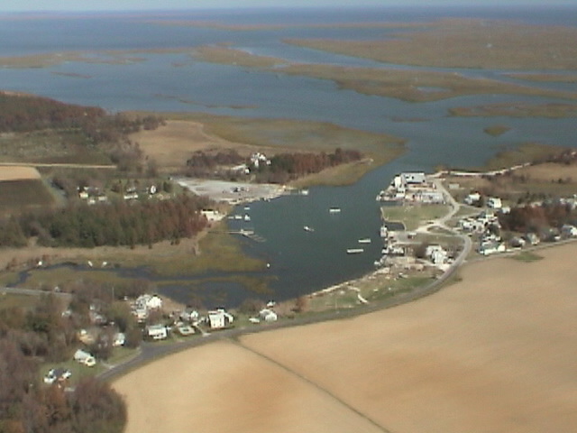 DSC03277 - DSC03277.jpg DSC03277.jpg
