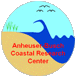 ABCRC_logo_small.gif