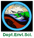 EVSC_logo.gif