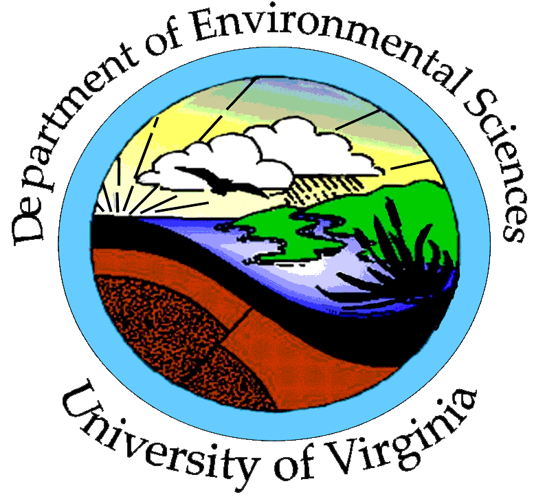 EVSC logo w letters