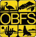 OBFSlogo1.jpg