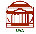 uva logo.thumb