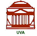 uva_logo.thumb.gif