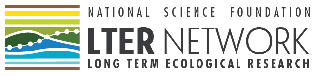 LTER-Network-Logo-2017.08.29