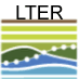 LTERLogo1