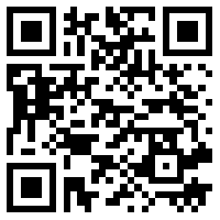 Small CoastalEducation.virginia.edu QR Code CoastalEducationQRsmall.png